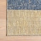 Nuloom Nyra Mid-Century Modern Geometric Area Rug 9ft x 12ft GCEL11A-9012 - alternate 9